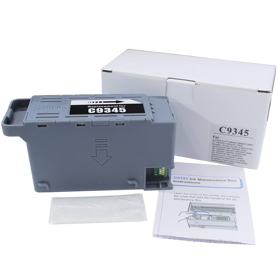 EPSON ICMB58　5個セット エプソン (EPSON) IC4CL84(虫めがね) 純正インクカートリッジ 4